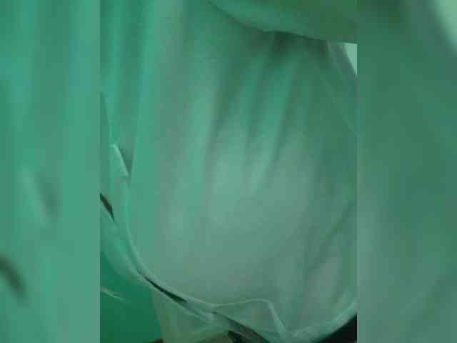 Tssshot webcam