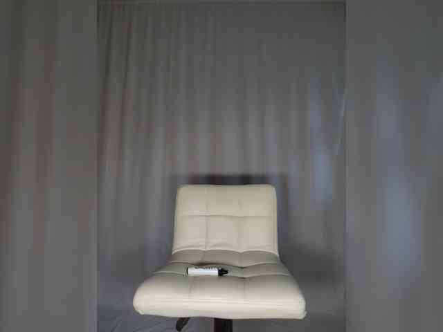 Tssshot webcam