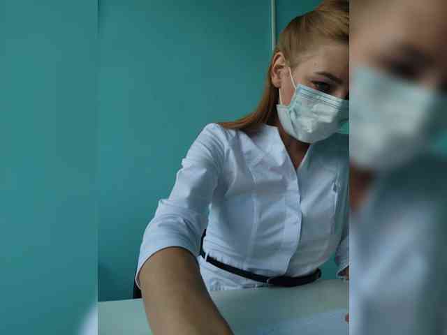 Модель: Tssshot