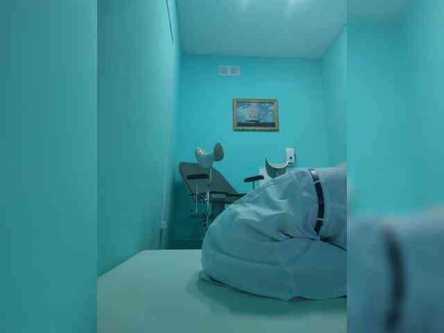 Tssshot webcam