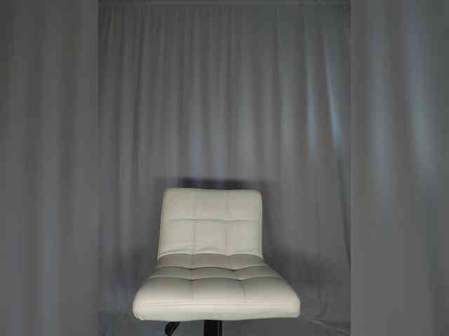 Tssshot webcam