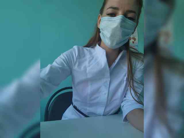 Tssshot webcam