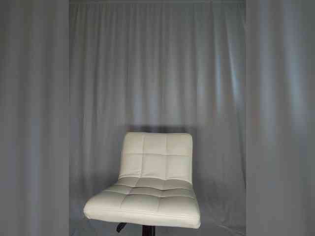 Tssshot webcam