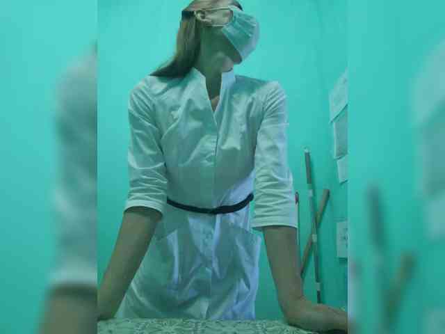 Tssshot webcam