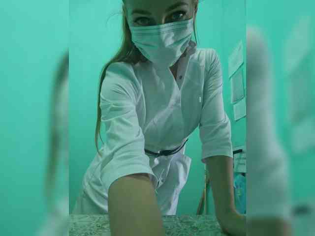 Tssshot webcam