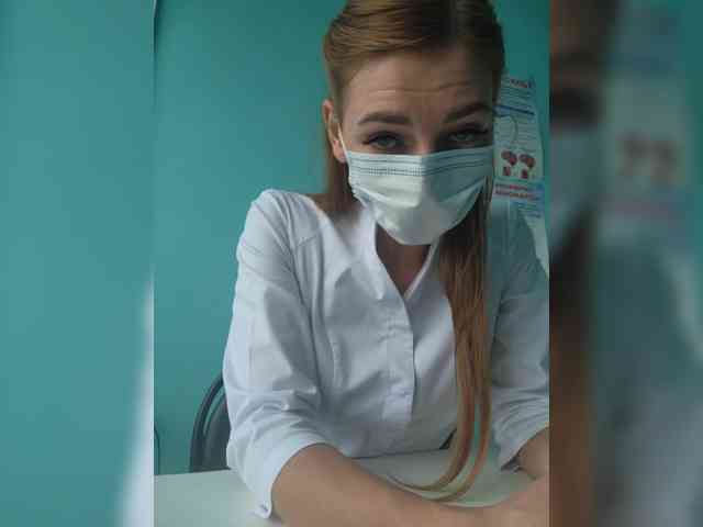Tssshot webcam