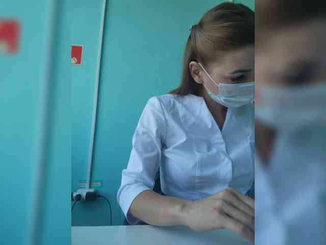 Tssshot webcam