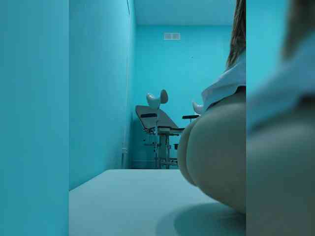 Tssshot webcam