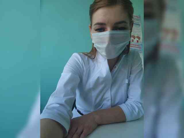 Tssshot webcam