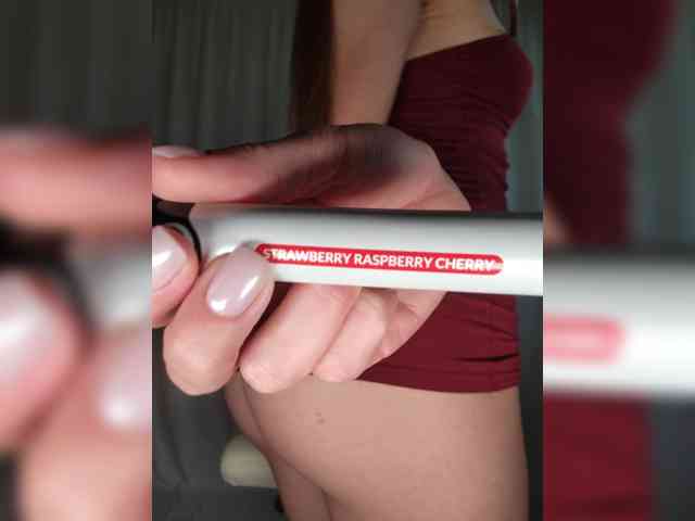 Tssshot webcam