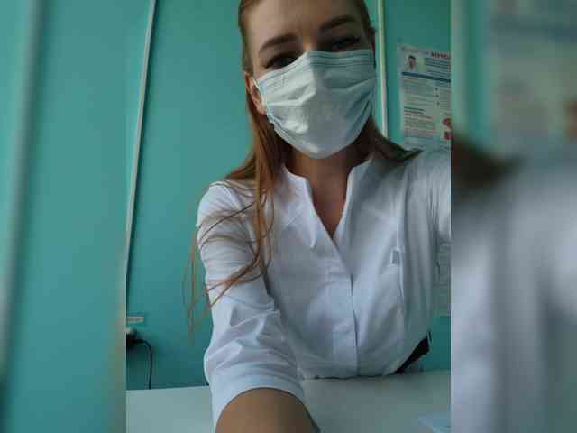 Tssshot webcam