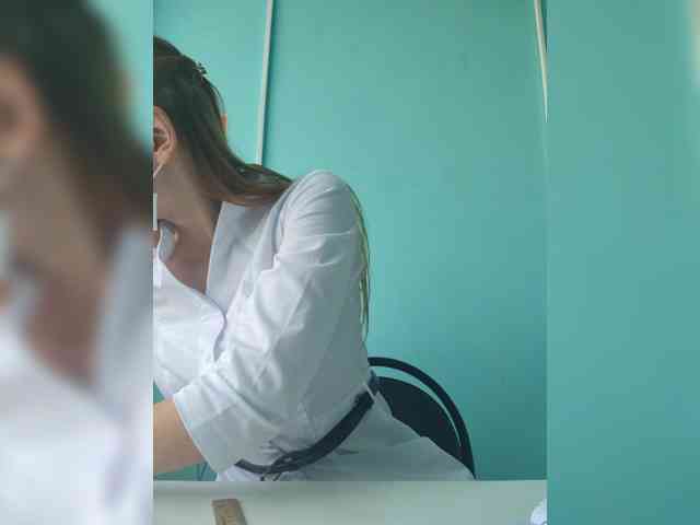 Tssshot webcam