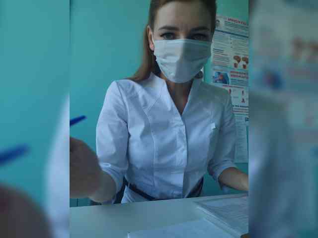 Tssshot webcam
