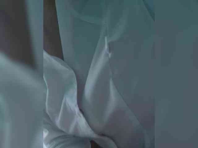 Tssshot webcam