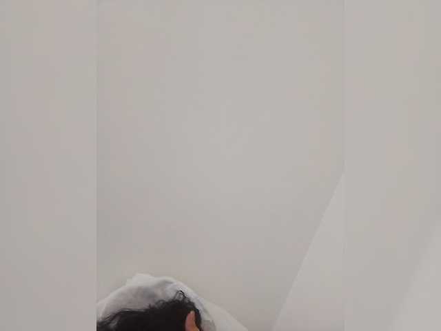 69-ShadesofLatina Porn