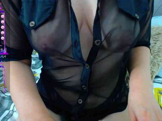 Sarabrowm webcam