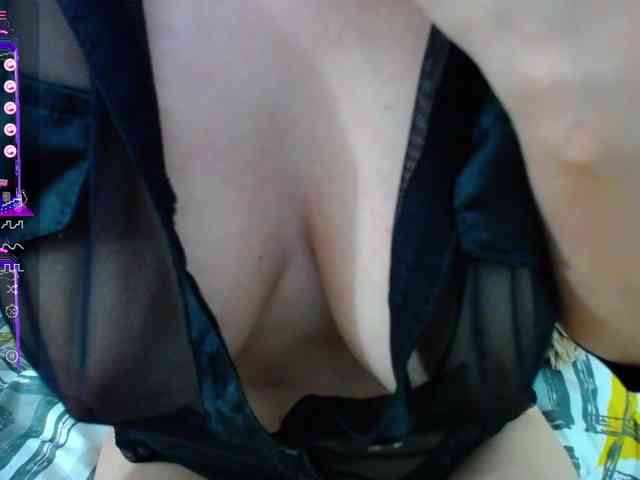 Sarabrowm webcam