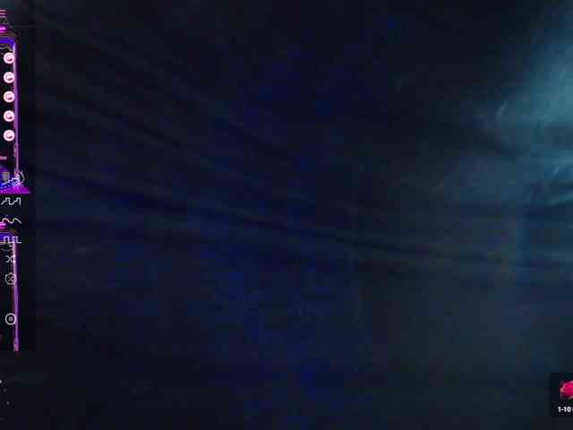 Sarabrowm webcam