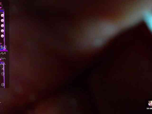 Sarabrowm webcam