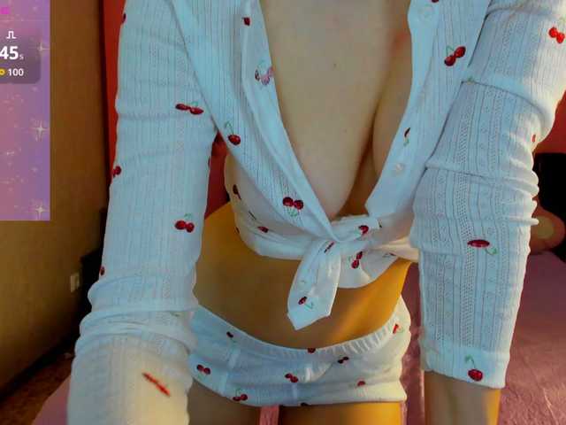 alisa877 from BongaCams is Freechat