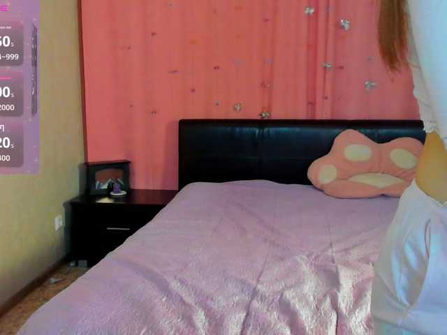 alisa877 from BongaCams is Freechat