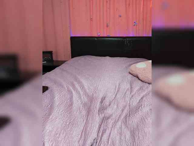 Alisa_pretty webcam