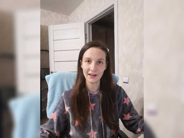 Luntik_69 Porn