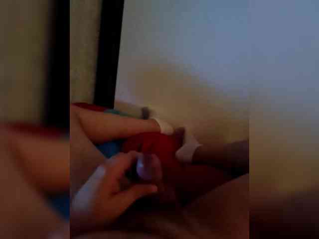 HotHusband333 HotHusband333