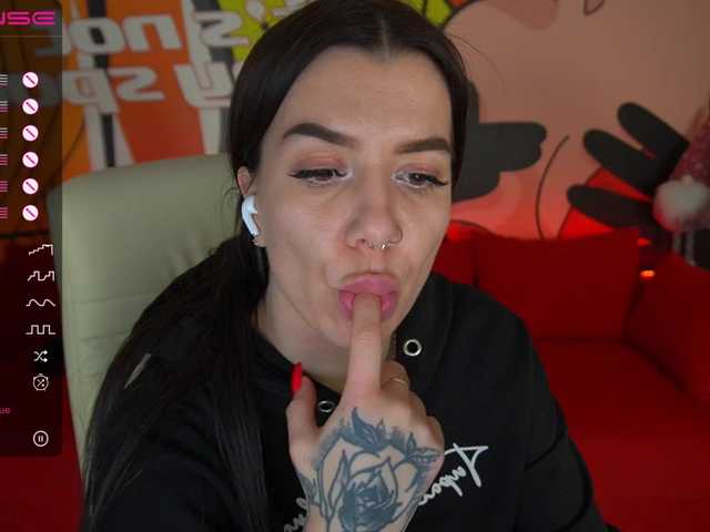 YanaShyy Porn