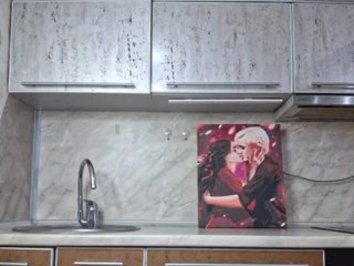 Hot_Couple_Cam Porn Show