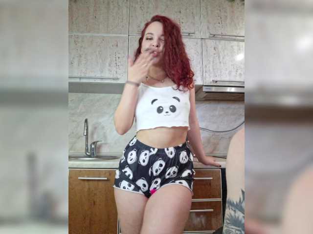 Black_pink