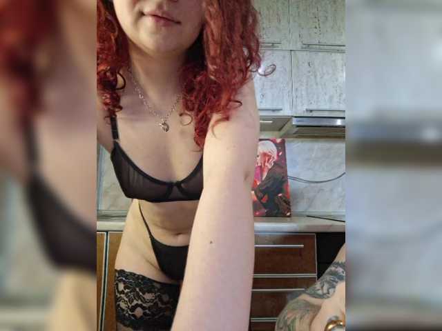 Black_pink
