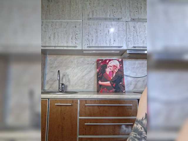 Black_pink
