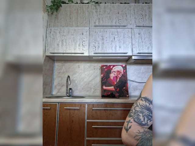 go to chat with Hot_Couple_Cam