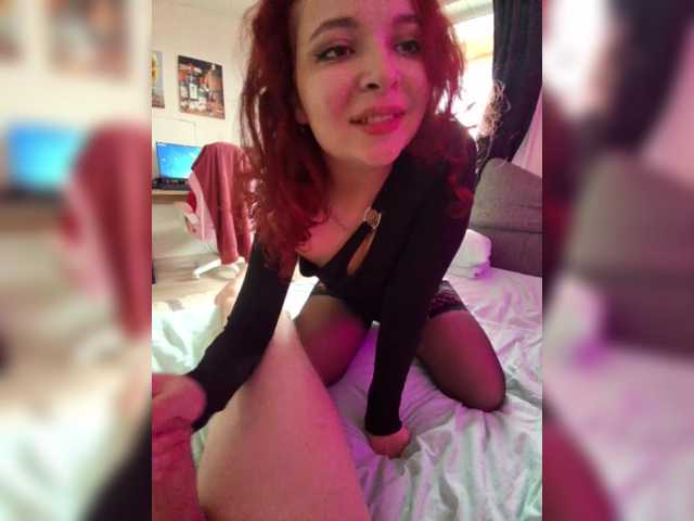 Black_pink