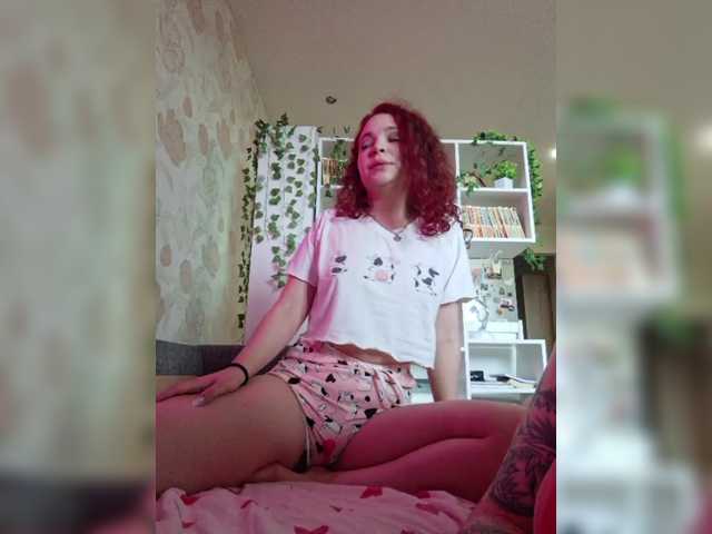 Black_pink