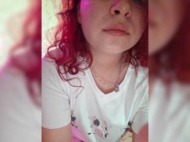 Black_pink