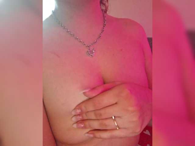 Black_pink