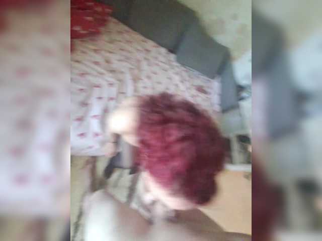  Winx20 chat room