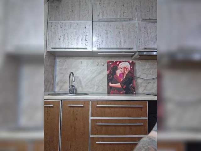 Preview of hot_couple_cam