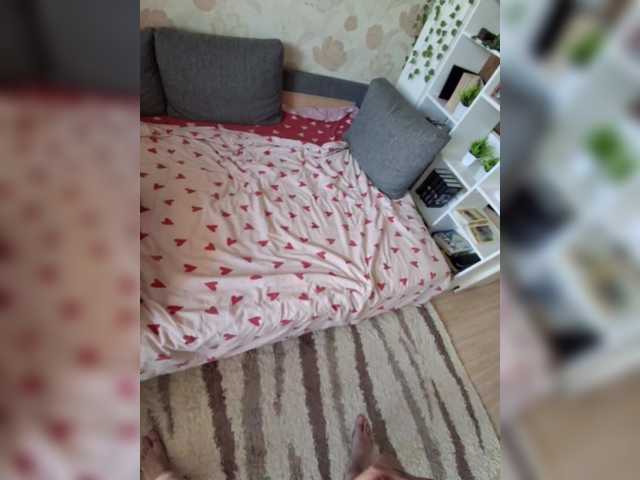 Black_pink