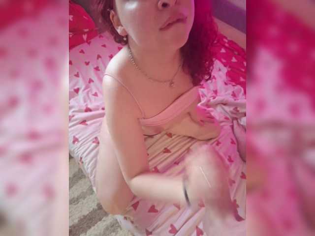 Black_pink
