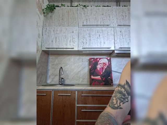 Winx20's BongaCams show and profile