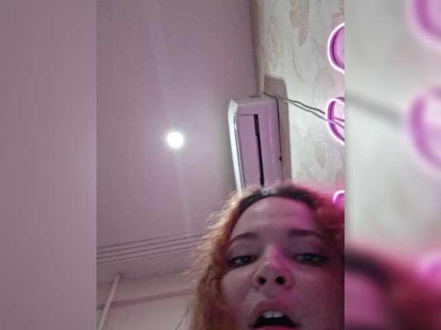Black_pink