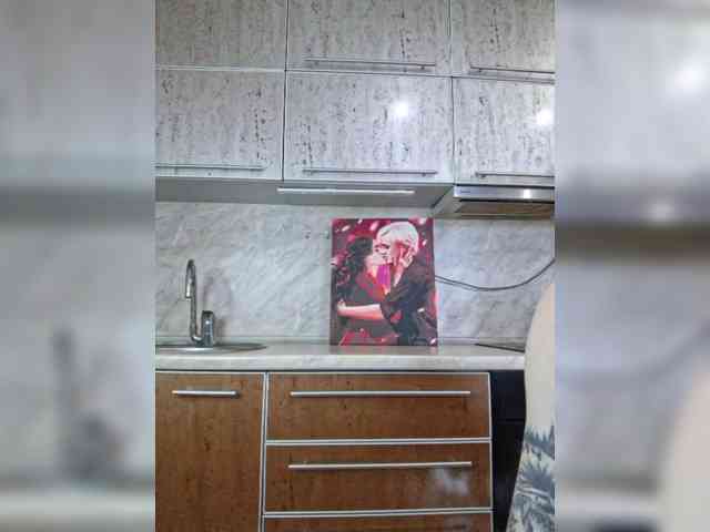 webcam random chat Winx20