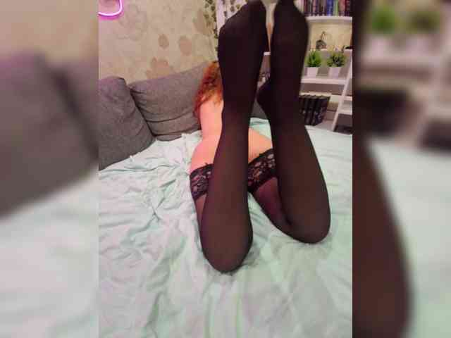 Black_pink webcam
