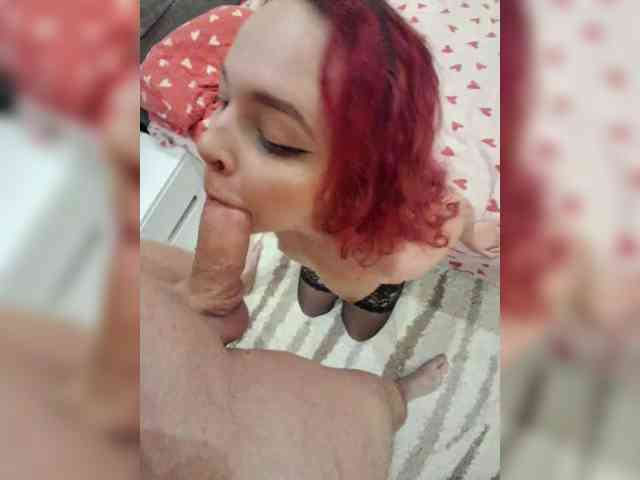 Hot_Couple_Cam webcam