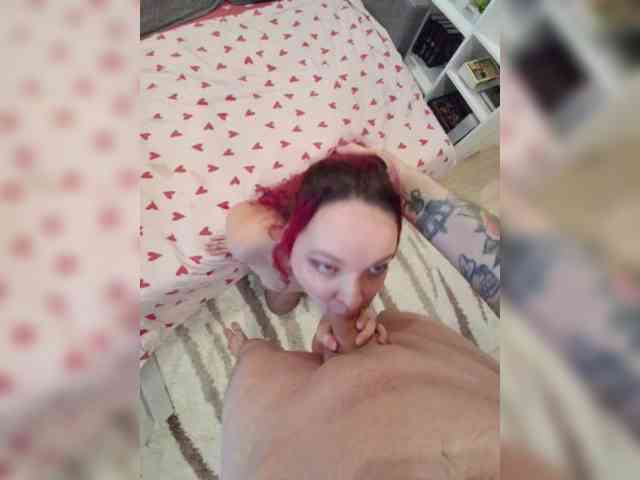 Hot_Couple_Cam webcam