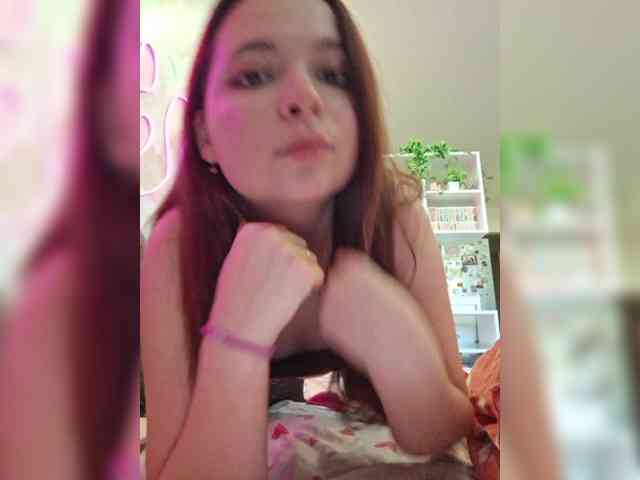 Hot_Couple_Cam webcam