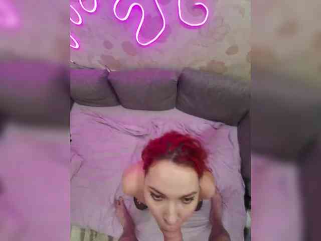 Black_pink webcam